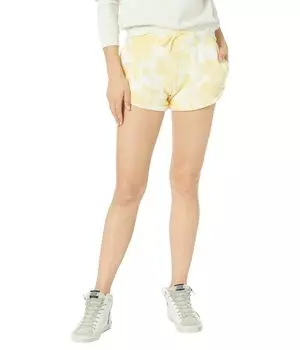 Шорты Rip Curl, Classic Surf Fleece Shorts