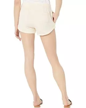 Шорты Rip Curl Classic Surf Fleece Shorts, нюд