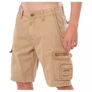 Шорты Rip Curl Classic Surf Trail Cargo, хаки