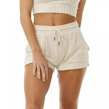 Шорты Rip Curl Cosy II, бежевый