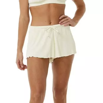 Шорты Rip Curl Dreams Lycra, бежевый