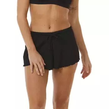 Шорты Rip Curl Dreams Lycra, черный