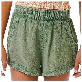 Шорты Rip Curl Kid's Classic Surf Short, цвет Sage