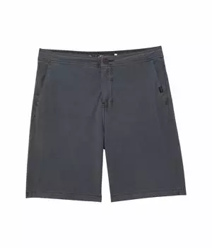 Шорты Rip Curl Kids, Reggie Boardwalk Shorts