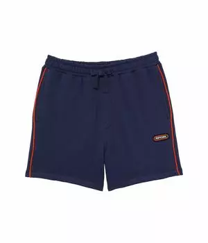 Шорты Rip Curl Kids, Surf Revival Elastic Walkshorts