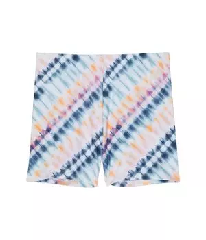 Шорты Rip Curl Kids, Surf Trip Bike Shorts