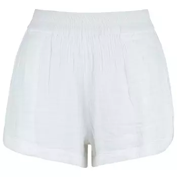 Шорты Rip Curl Premium Surf Short, белый