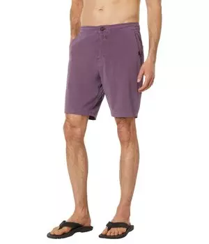 Шорты Rip Curl, Reggie Boardwalk