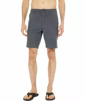 Шорты Rip Curl, Reggie Boardwalk