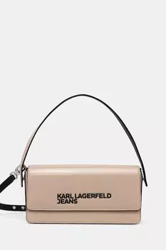 Шорты Rip Curl, серый