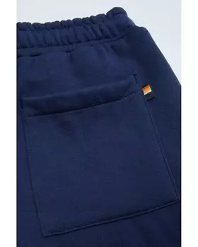 Шорты Rip Curl Surf Revival Elastic Walkshorts, темно-синий