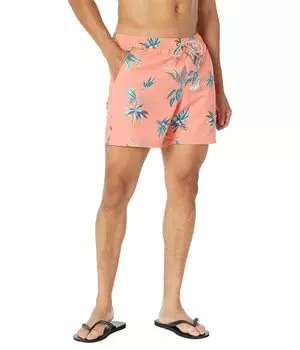 Шорты Rip Curl, Taos 16" Volley