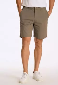 Шорты RIP STOP Lindbergh, бежевый