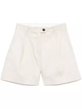 Шорты Rita Nine In The Morning, нейтральный