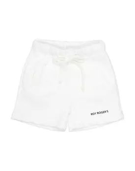 Шорты Ro Roger'S, белый