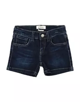 Шорты Ro Roger'S, синий