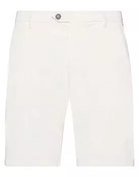 Шорты Ro Roger'S, слоновая кость
