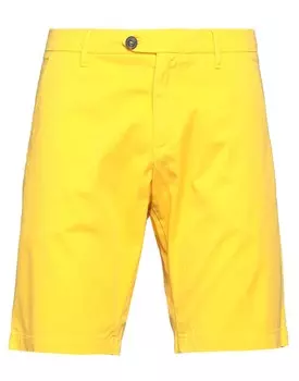 Шорты Ro Roger'S, желтый