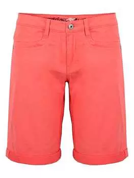 Шорты Roadsign, цвет koralle