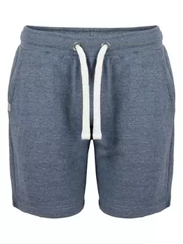 Шорты Roadsign, синий