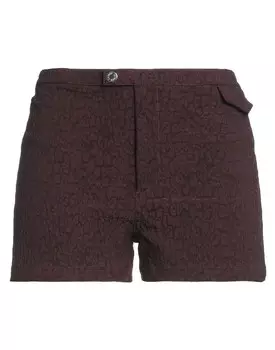 Шорты Roberto Cavalli, черный