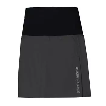 Шорты Rock Experience Lisa 2.0, черный