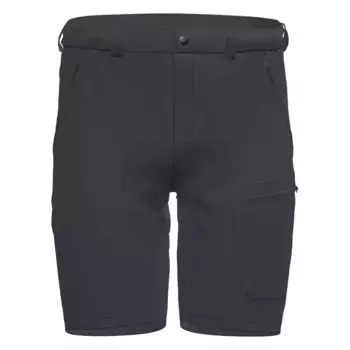 Шорты Rock Experience Observer 3.0, черный