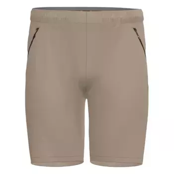 Шорты Rock Experience Observer Fast, бежевый
