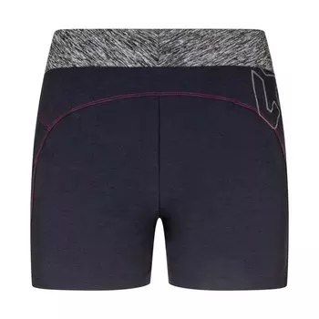 Шорты Rock Experience Salathe, синий