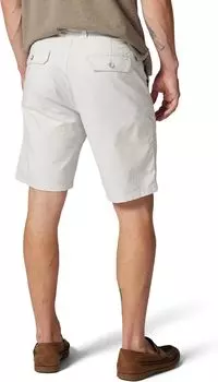 Шорты Rodd & Gunn Millwater, цвет Coconut