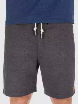 Шорты «Роджи» Kazane, черный