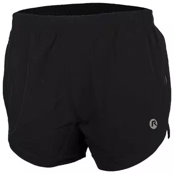 Шорты Rogelli Firenze, черный