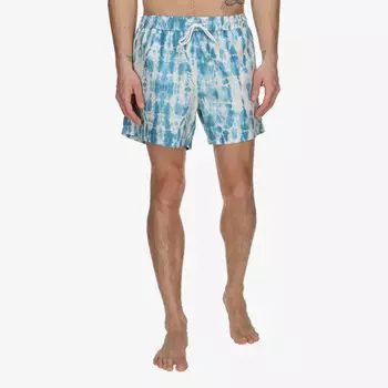 Шорты Рох Champion