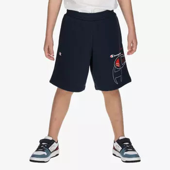 Шорты Рох Champion, мультиколор