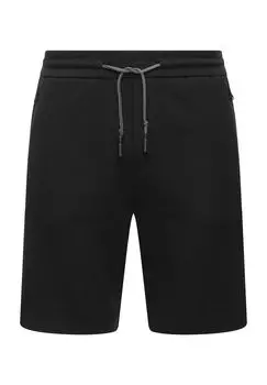 Шорты Ройди Ragweartm, черный