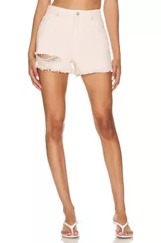 Шорты ROLLA'S Dusters, цвет Brulee