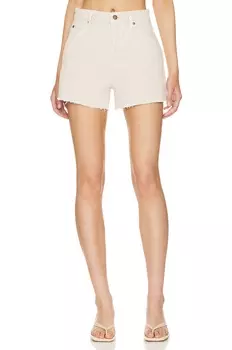 Шорты ROLLA'S Mirage, цвет Salt