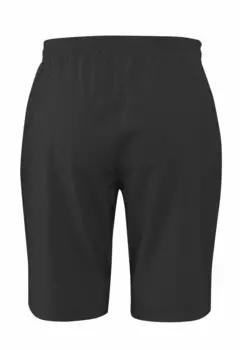 Шорты ROMY (36531) Joy-Sportswear, черный