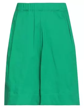 Шорты Ros A Pois, зеленый