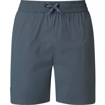 Шорты Rossignol Basic, серый