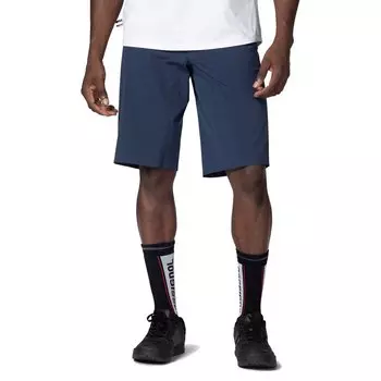 Шорты Rossignol MTB, синий