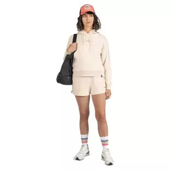 Шорты Rossignol Presset, бежевый