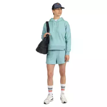 Шорты Rossignol Presset, синий