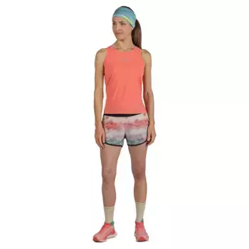 Шорты Rossignol Sapa, разноцветный