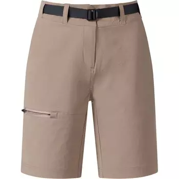 Шорты Rossignol SKPR, бежевый