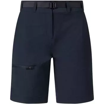 Шорты Rossignol SKPR, синий