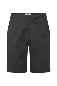 Шорты 'Роуленд' TOG24, серый