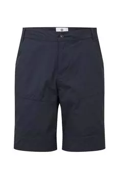 Шорты 'Роуленд' TOG24, синий