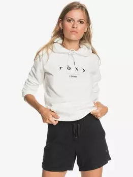 Шорты Roxy ANOTHER KISS J, серый