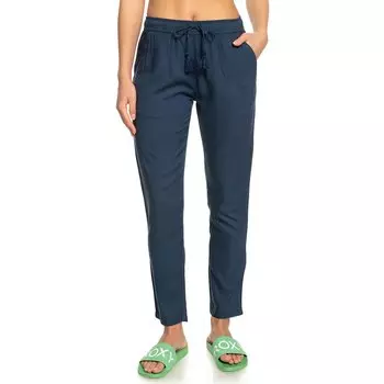 Шорты Roxy Bimini Sweat, синий